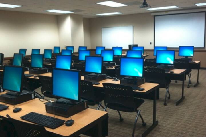 it-lab